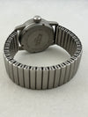 Flieger Fortis Automatico ETA 2824-2 con data