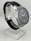 Oris Williams F1 Team Pointer Date Automatic Kal. 754 mit Box