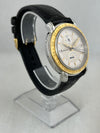 Maurice Lacroix Masterpiece Automatic ETA 2892 A2 with box