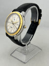 Maurice Lacroix Masterpiece Automatic ETA 2892 A2 with box