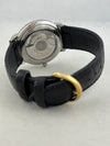Maurice Lacroix Masterpiece Automatic ETA 2892 A2 with box