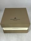 Maurice Lacroix Masterpiece Automatic ETA 2892 A2 with box