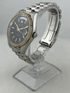 Bulova Super Seville Automatic Day & Date ETA 2834-2