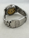 Bulova Super Seville Automatic Day & Date ETA 2834-2