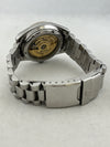 Bulova Super Seville Automatic Day & Date ETA 2834-2