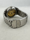 Bulova Super Seville Automatic Day & Date ETA 2834-2
