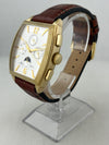 Dugena M-Tech Automatic Full Calendar with original bracelet