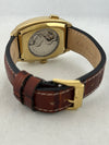 Dugena M-Tech Automatic Full Calendar with original bracelet