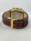 Dugena M-Tech Automatic Full Calendar with original bracelet