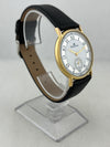 Maurice Lacroix Les Classiques Quartz