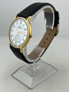 Maurice Lacroix Les Classiques Quartz