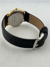 Maurice Lacroix Les Classiques Quartz