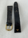 Maurice Lacroix Les Classiques Quartz