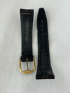 Maurice Lacroix Les Classiques Quartz