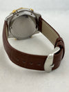 Citizen Promaster WR 100 Cronografo al quarzo Ana-Digi