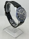 Diver Bifora Skin Diver a carica manuale cal. 115
