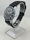 Diver Bifora Skin Diver a carica manuale cal. 115