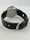 Diver Bifora Skin Diver a carica manuale cal. 115