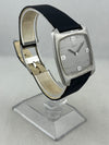 Omega De Ville TV hand-wound cal. 620 with guarantee booklet