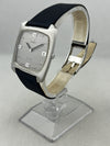 Omega De Ville TV hand-wound cal. 620 with guarantee booklet