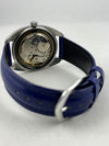 Provita håndoptræk FHF ST 97 med blåt armbånd