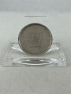 Omega T2 hand-wound cal. 26.550B with box