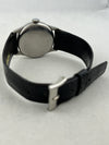 Omega T2 hand-wound cal. 26.550B with box
