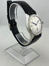 Omega T2 hand-wound cal. 26.550B with box