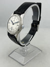 Omega T2 hand-wound cal. 26.550B with box