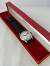 Omega T2 hand-wound cal. 26.550B with box