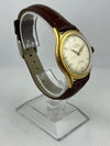 Stowa Parat de cuerda manual con nuevo cristal y nuevo brazalete
