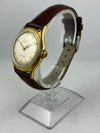 Stowa Parat de cuerda manual con nuevo cristal y nuevo brazalete