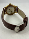 Stowa Parat de cuerda manual con nuevo cristal y nuevo brazalete