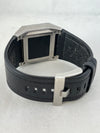 Junghans Mega 1000 Cronografo al quarzo LCD radiocomandato
