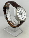 Tutima Valeo Reserve Automatic Cal. 2892A2 with box