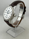 Tutima Valeo Reserve Automatic Cal. 2892A2 with box