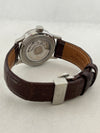Tutima Valeo Reserve Automatic Cal. 2892A2 with box