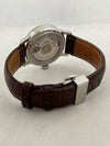 Tutima Valeo Reserve Automatic Cal. 2892A2 with box