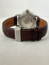 Tutima Valeo Reserve Automatic Cal. 2892A2 with box