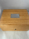 Tutima Valeo Reserve Automatic Cal. 2892A2 with box