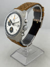 Tissot Navigator Automatic Chronograph Lemania 1341