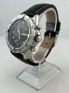 Breitling Transocean Colt Chronograph Quartz Kal. B53 mit Box