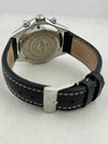 Breitling Transocean Colt Chronograph Quartz Kal. B53 mit Box