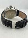 Breitling Transocean Colt Chronograph Quartz Kal. B53 mit Box