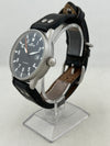 Flieger Fortis 40mm automático ETA 2824-2 con brazalete Laco