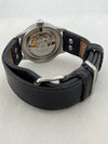 Flieger Fortis 40mm automático ETA 2824-2 con brazalete Laco