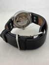Flieger Fortis 40mm automático ETA 2824-2 con brazalete Laco