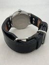 Flieger Fortis 40mm automático ETA 2824-2 con brazalete Laco