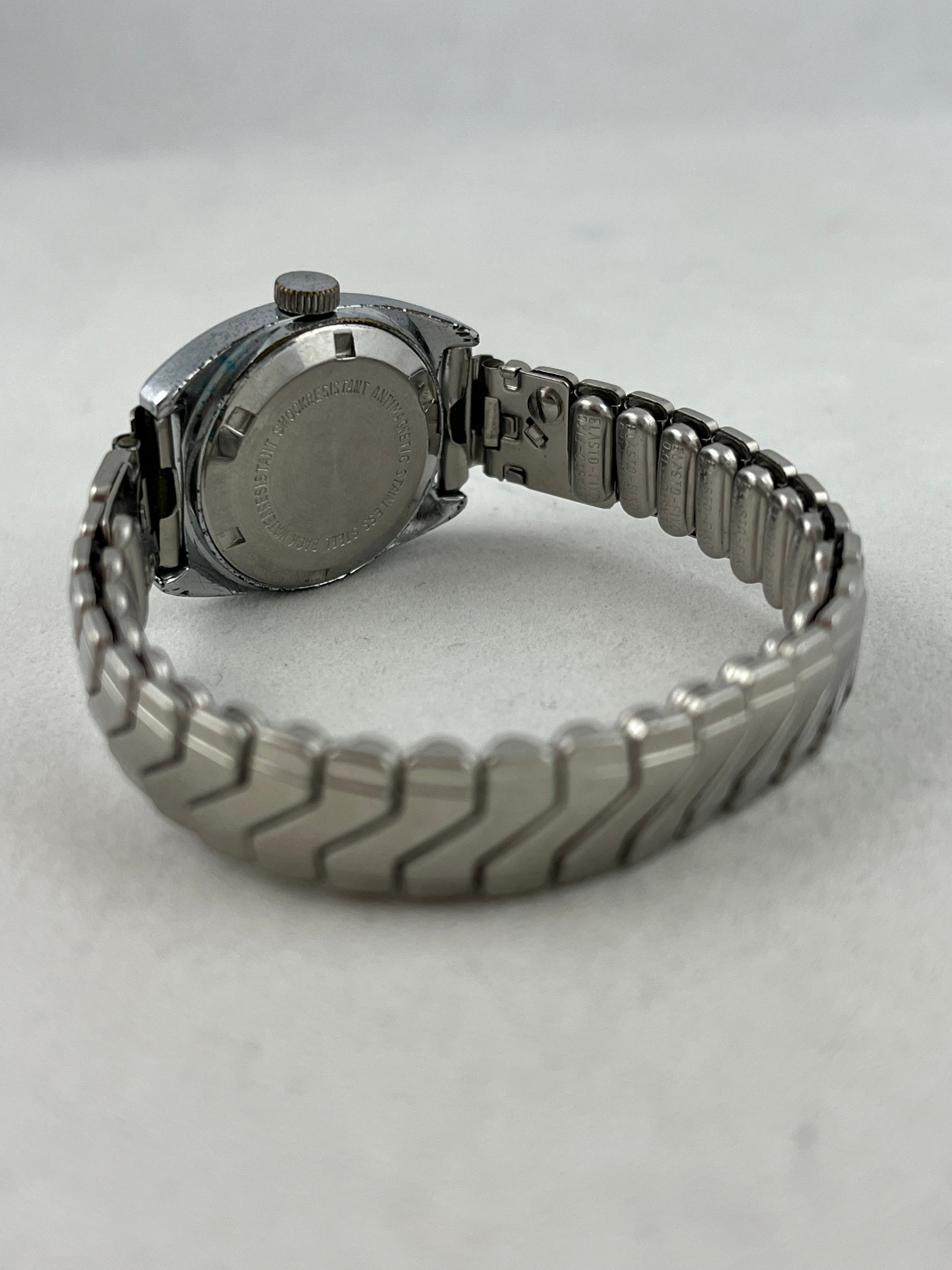 Parat Handaufzug Osco 072 mit Flexband online kaufen – Classy