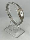 NOS Citizen Dresswatch Quartz mit Originalband
